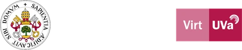 Universidad de Valladolid · VirtUVa